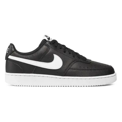 Boty Nike Court Vision Low M