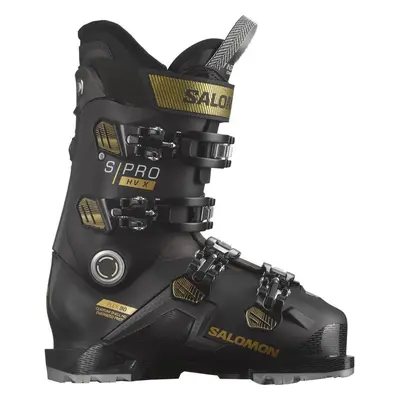 Salomon S/Pro HV X90 W GW