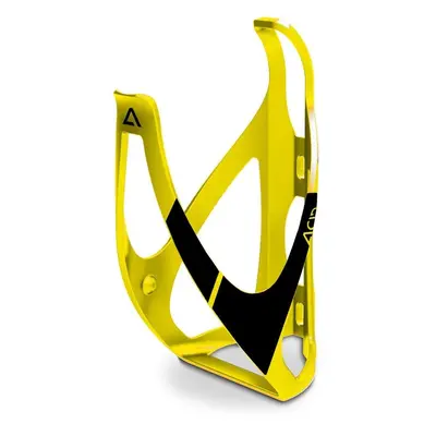 Košík ACID Bottle Cage HPP