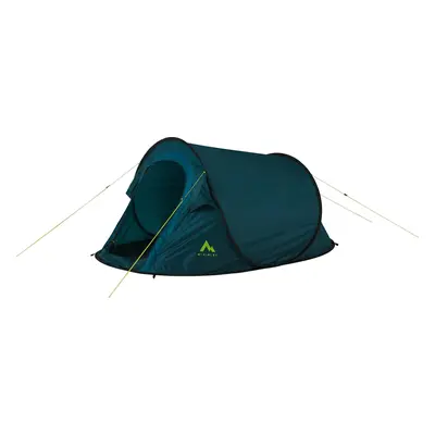 Kolíky McKinley Imola 220 Pop-up Tent