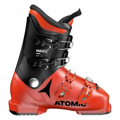 Atomic Hawx 4 Junior