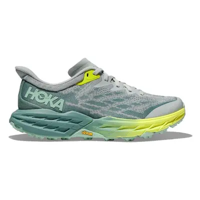 Dámská trailová obuv Hoka Speedgoat 5 W