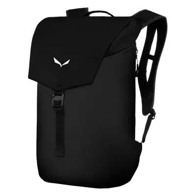 Salewa Fanes 24L Backpack