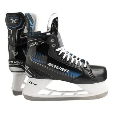 Bauer S23 X Senior