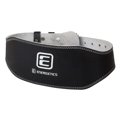 Energetics Weightlifting belt