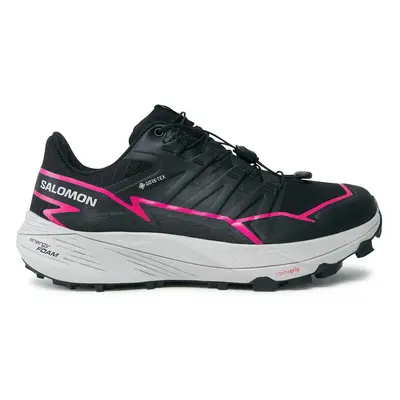 Salomon Thundercross GTX W