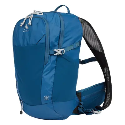 Turistický batoh McKinley Crxss I CT 20 Backpack