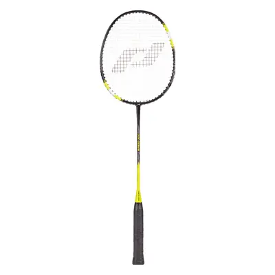 Badmintonová raketa Pro Touch SPEED 300