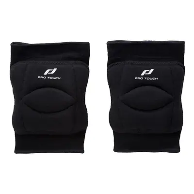 Pro Touch Match Elbow Pads