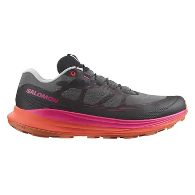 Pánská běžecká obuv Salomon Ultra Glide 2 M