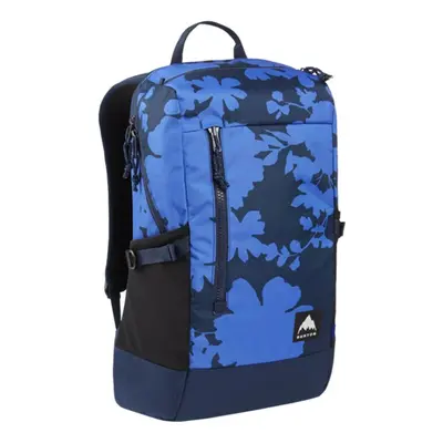 Burton Prospect 2.0 20L Backpack