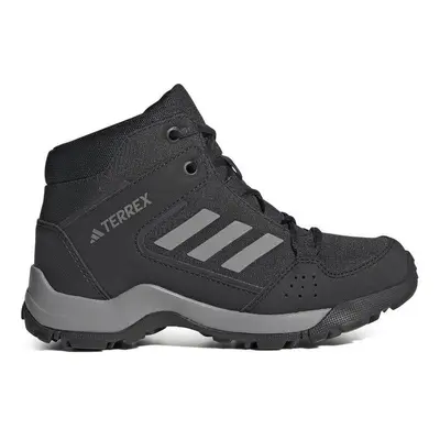 Adidas Terrex Hyperhiker Mid Hiking Kids