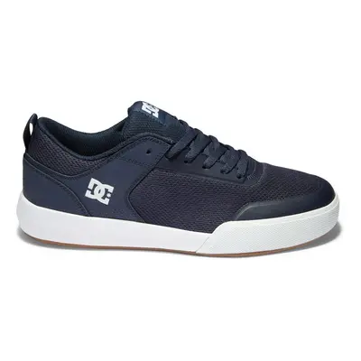 Boty DC SHOES DC Transit M