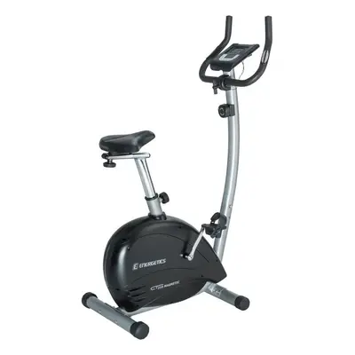 Fitness stroj Energetics CT 210