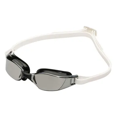 Plavecké brýle Aquasphere Xceed Swim Goggles