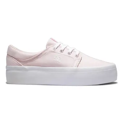 DC SHOES DC Trase Platform W