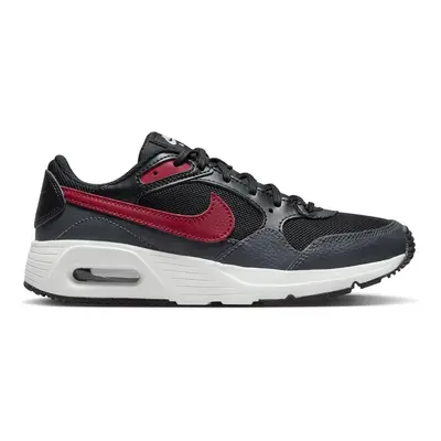 Boty Nike Air Max Sc (GS)