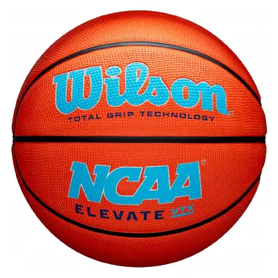 Wilson NCAA Elevate VTX