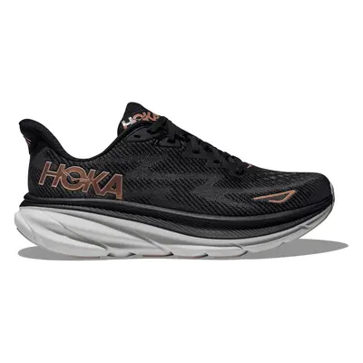 Hoka Clifton 9 W