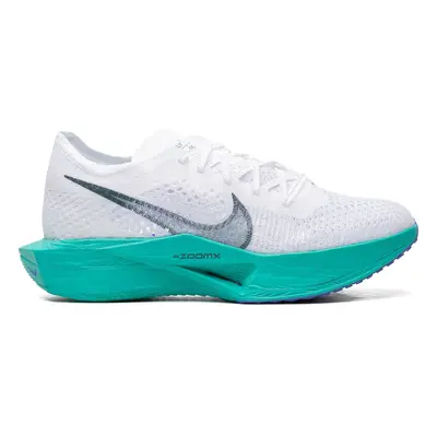 Nike Vaporfly 3 Road Racing