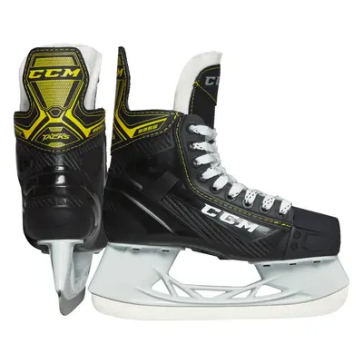 CCM Super Tacks Jr.