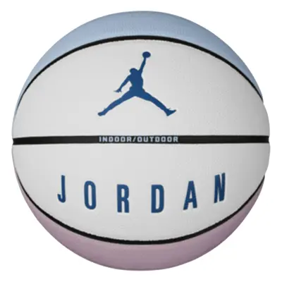 Jordan Ultimate 2.0 8P