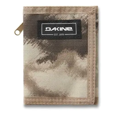 Dakine Vert Rail Wallet