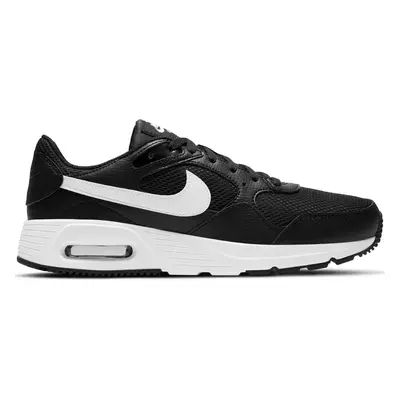 Boty Nike Air Max SC M