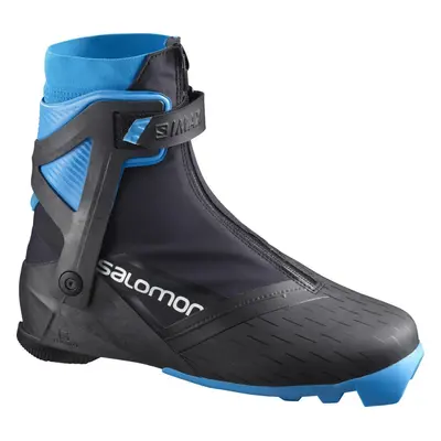 Salomon S/Max Carbon Skate MV