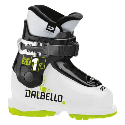 Dalbello XT 1 Kids GW