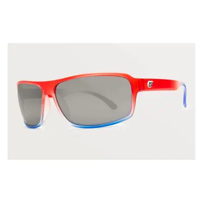 Volcom Corpo Class Sunglasses