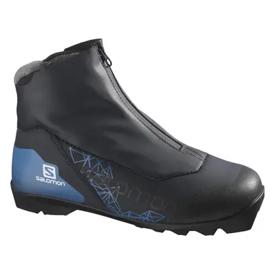 Salomon Vitane Prolink Classic Nordic Boots W