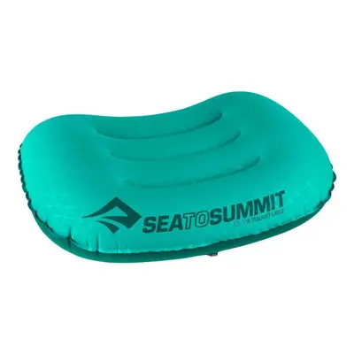 Kempingový polštář Sea To Summit Aeros Ultralight Pillow