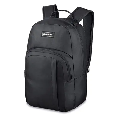 Dakine Class Backpack 25L