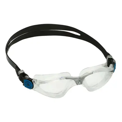 Plavecké brýle Aquasphere Kayenne Swim Goggles