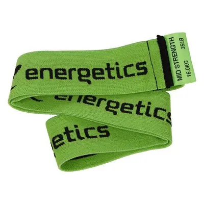 Elastický pás Energetics Mini Band Comfort