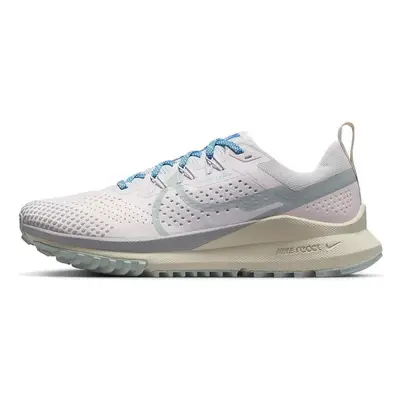 Dámská běžecká obuv Nike Pegasus Trail 4 W