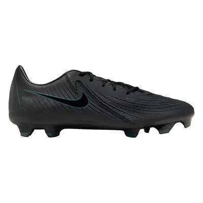 Nike Phantom GX 2 Academy MG