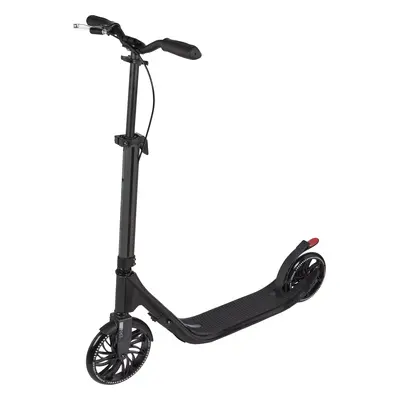 Koloběžka Firefly A230 Scooter