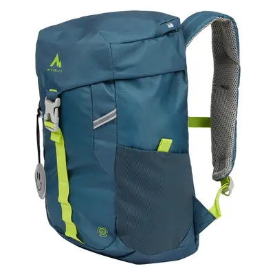 Turistický batoh McKinley Abraxas I CT 20 Backpack Kids