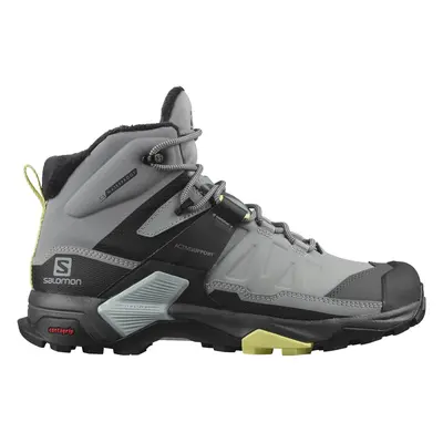 Salomon X Ultra 4 MID Winter W