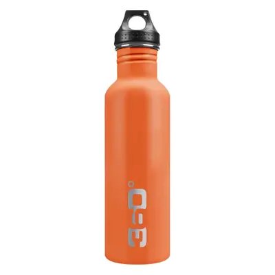 Sea To Summit 360° Degrees Stainless Bottle O.75 L