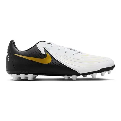 Nike Phantom GX 2 Academy AG