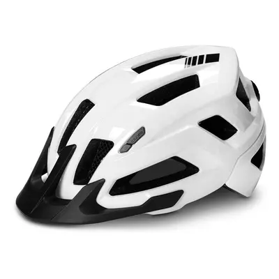 Přilba Cube Helmet Steep