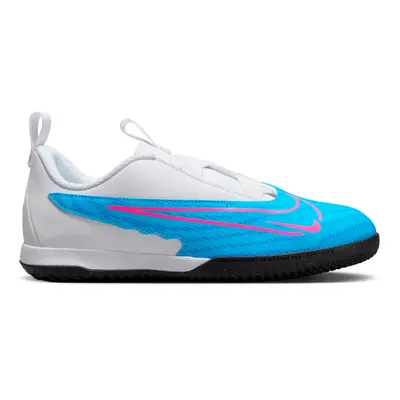 Nike Jr. Phantom GX Academy IC