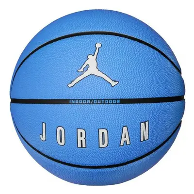 Jordan Ultimate 2.0 8P