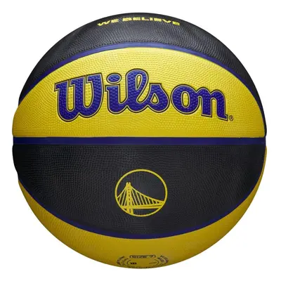 Wilson NBA Team City Edition