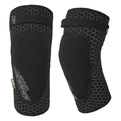 O`NEAL O'Neal Redeema Elbow Guard