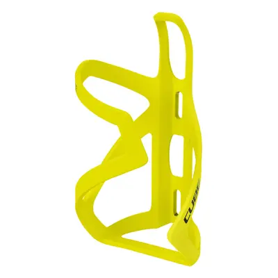 Košík Cube Bottle Cage HPP Sidecage