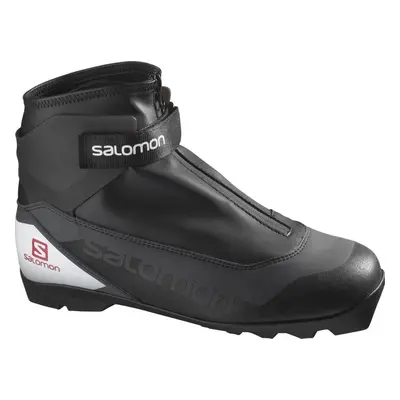 Salomon Escape Plus Prolink Classic M